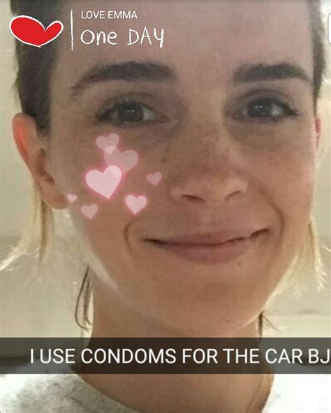 Blowjob without Condom Prostitute Galway